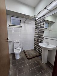 Blk 618D Punggol Breeze (Punggol), HDB 4 Rooms #589210201
